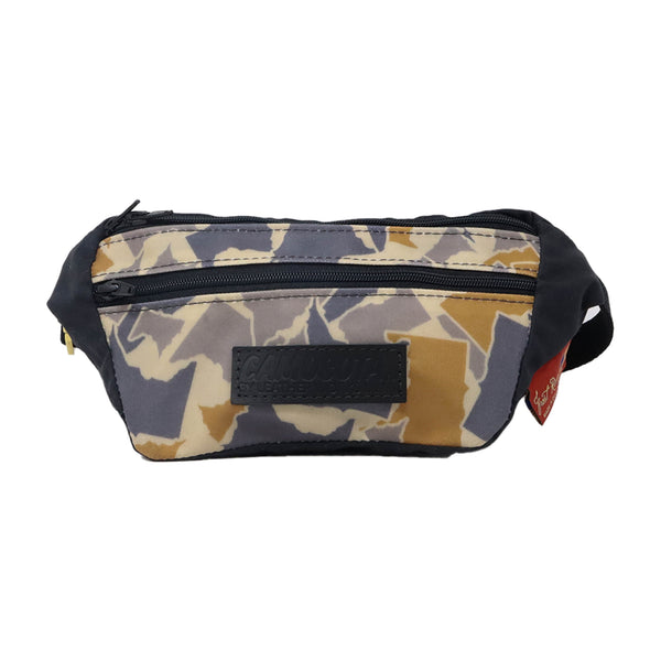 ☆ジョガ様　APPLEBUM Waist Bag Pixel Camo APPLEBUM アップルバム “Pixel Camo” Waist Bag