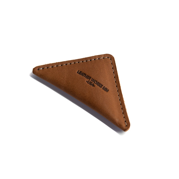 20200831-_DSC1918_grande.jpg?v