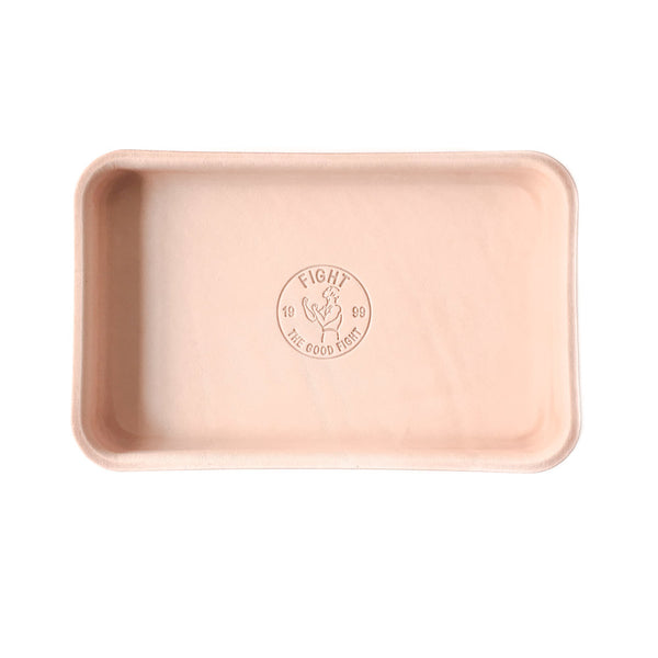 IMG_1518_grande.jpg?v=1551471232