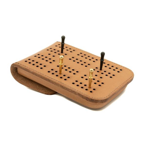 leatherworksmn_cribbage_set_ba
