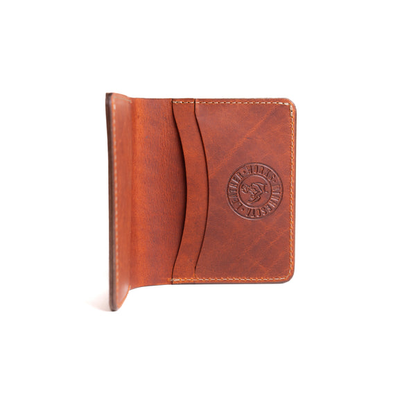 Leather Works Minnesota – Leather Works Minnesota