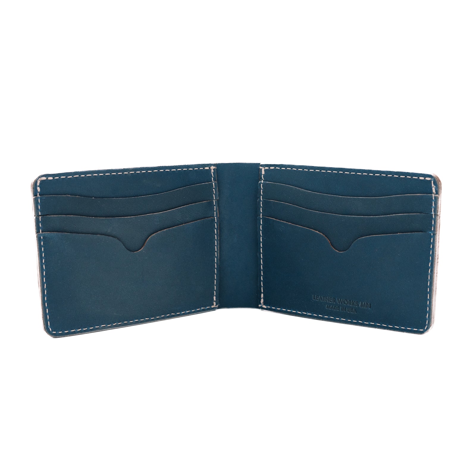PORTER×BLUE BLUE INDIGO RIPSTOP WALLET PORTER×BLUE BLUE INDIGO RIPSTOP WALLET Amazon.com: [Porter