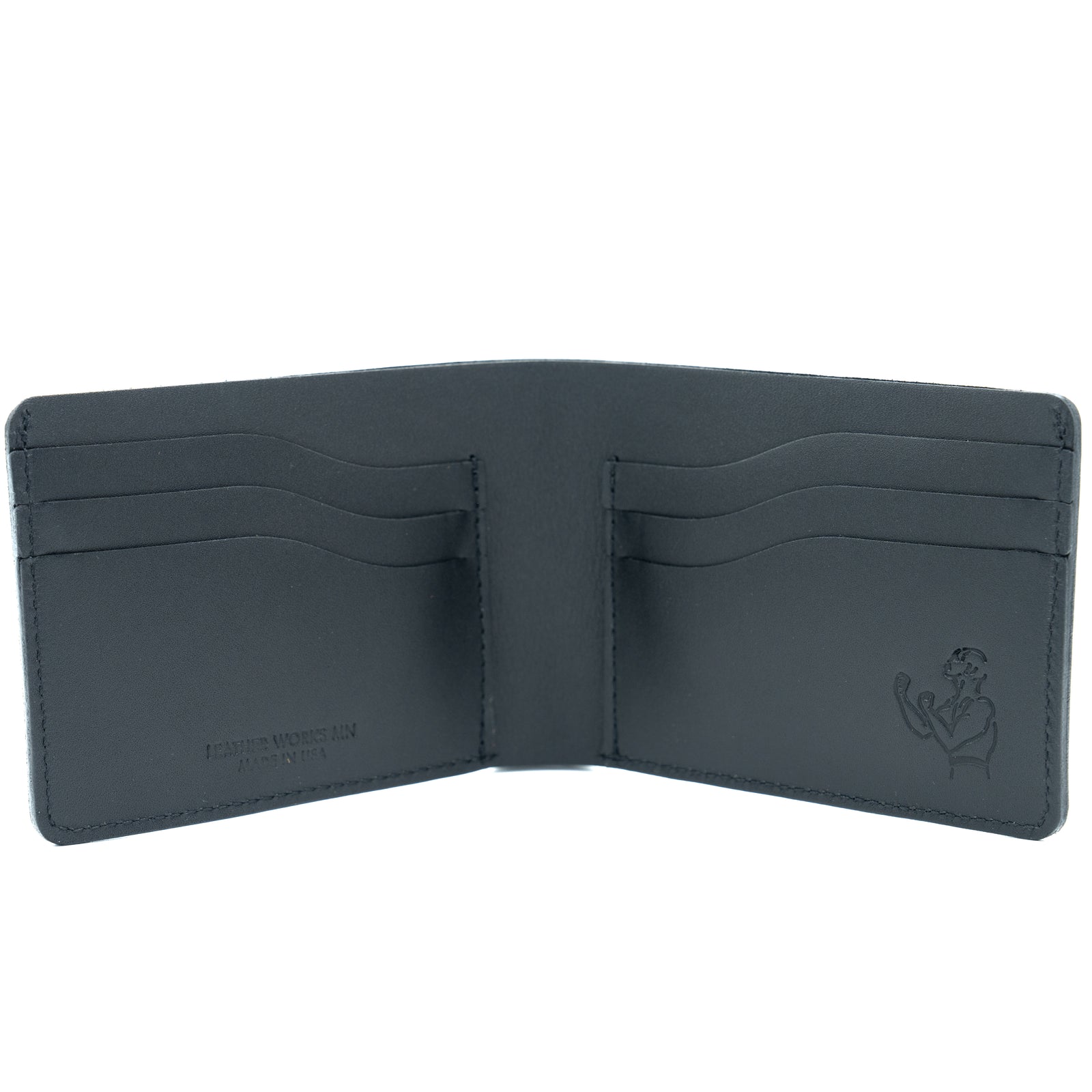 DSC09143_1600x.jpg?v=1728568240