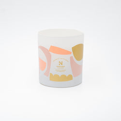 daybreak x Ashtyn Sibinski Candle