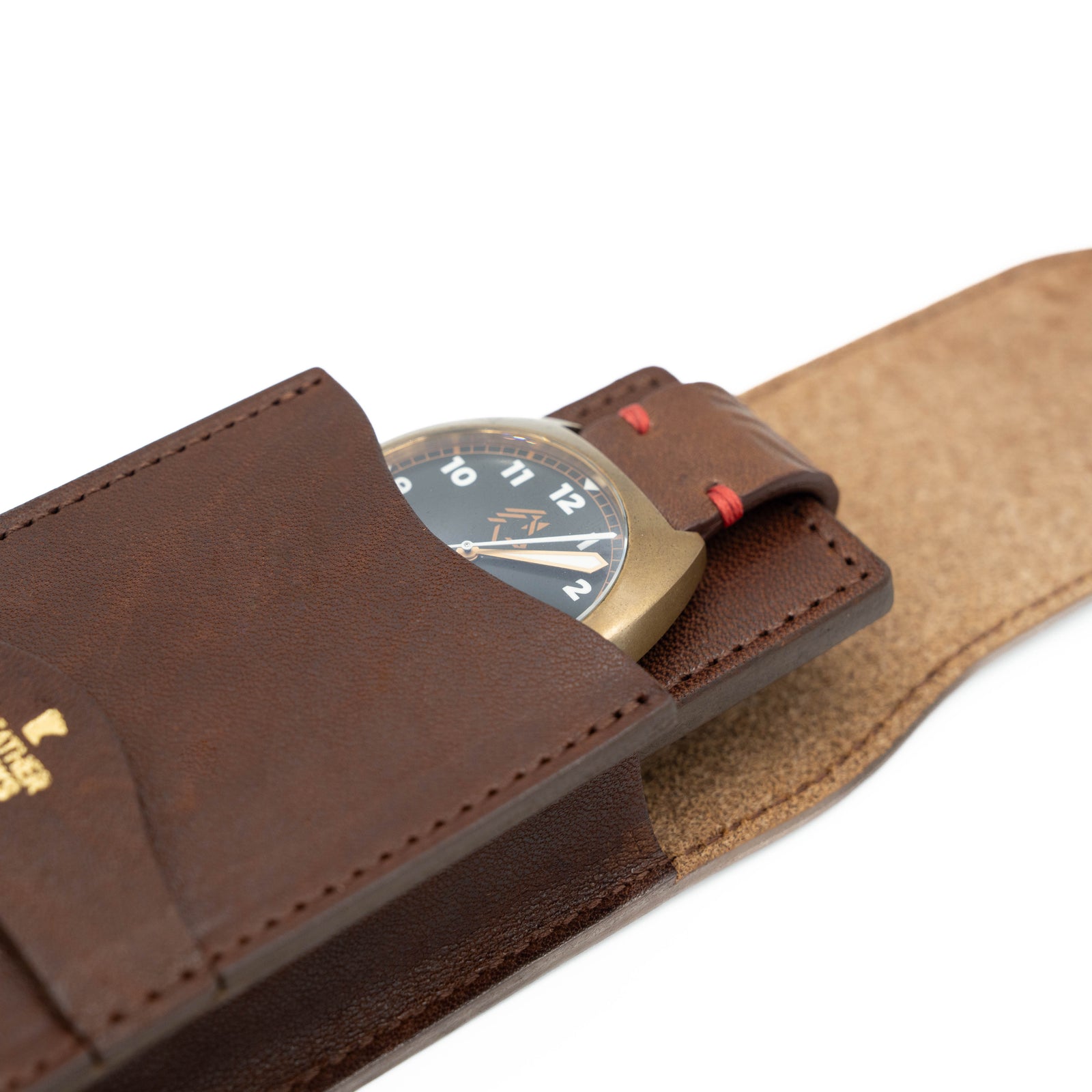 DSC8611_1600x.jpg?v=1692303892