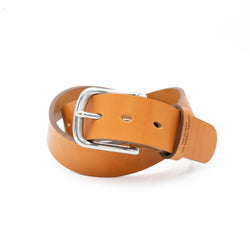 EDC Belt - Tan 1 1/2"