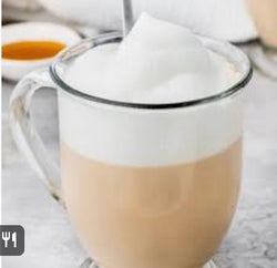 London Fog