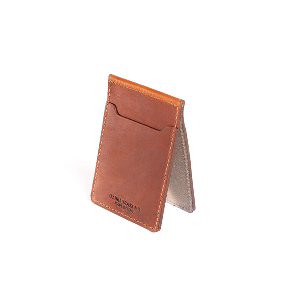 Leather Works Minnesota – Leather Works Minnesota