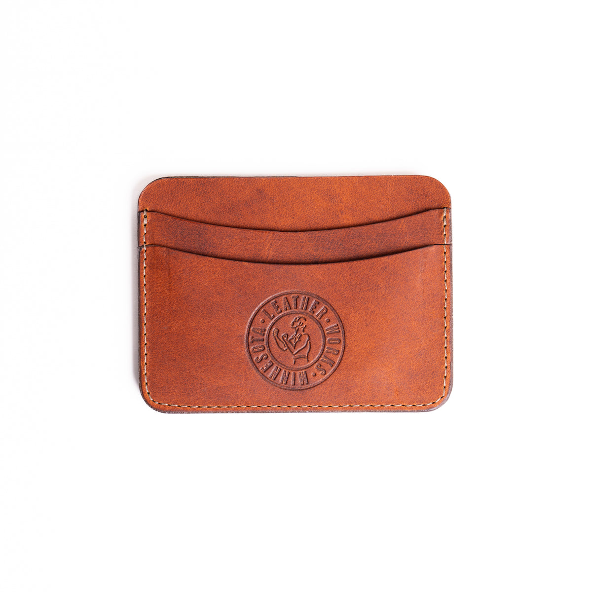 Leather Works Minnesota – Leather Works Minnesota