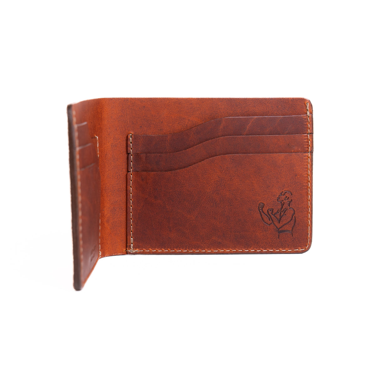 Leather Works Minnesota – Leather Works Minnesota