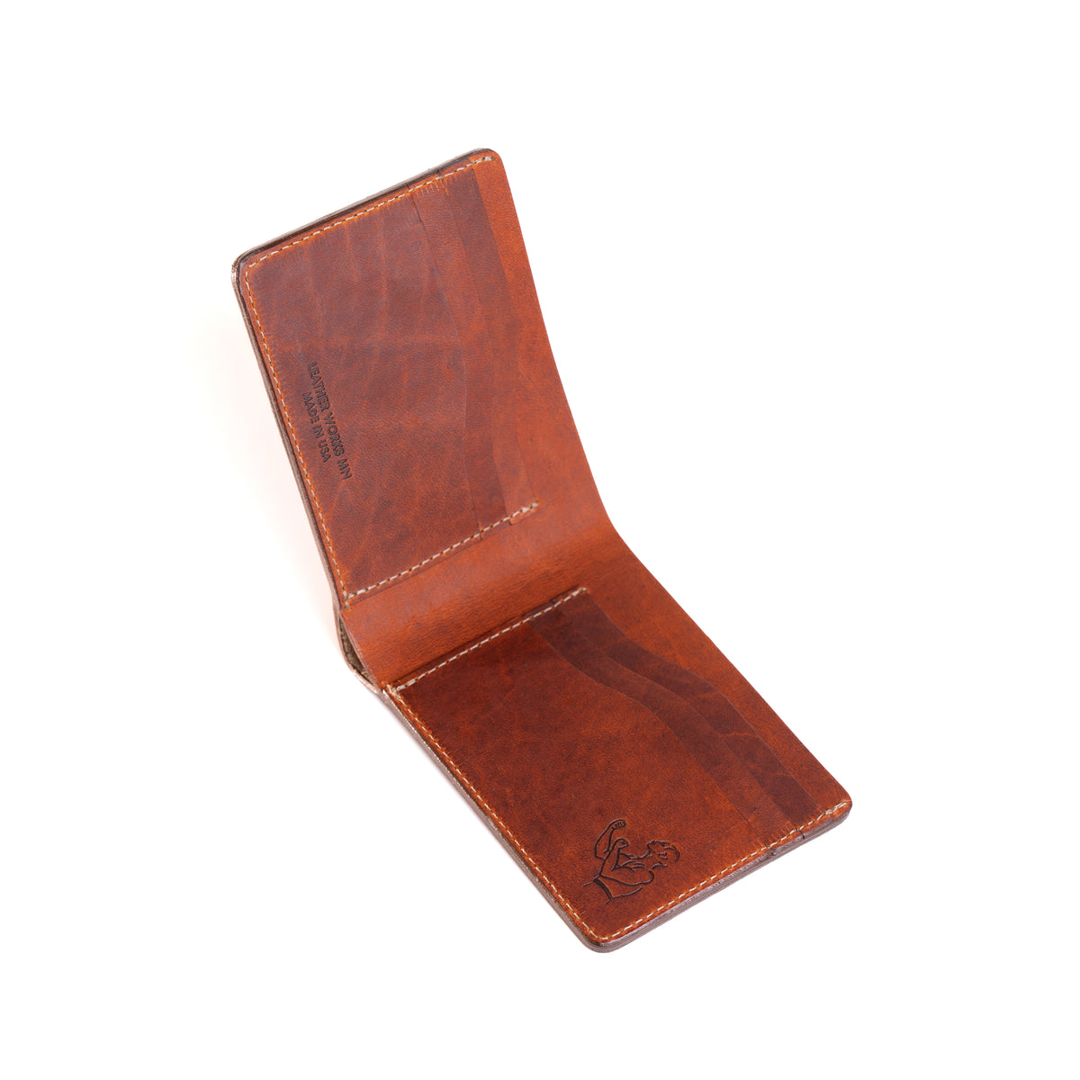 Leather Works Minnesota – Leather Works Minnesota