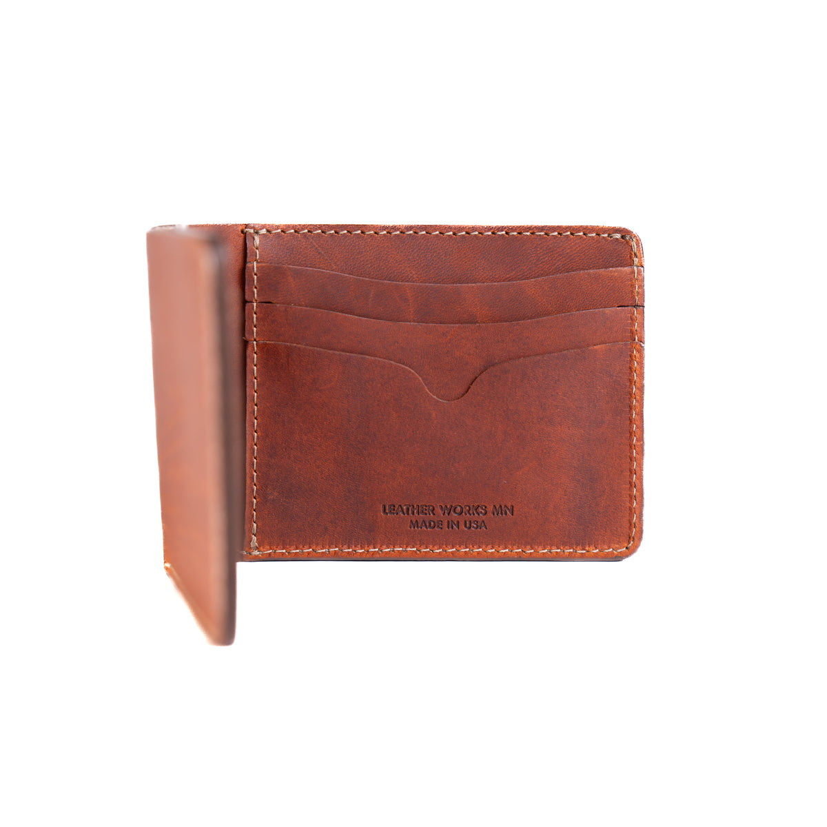 Leather Works Minnesota – Leather Works Minnesota