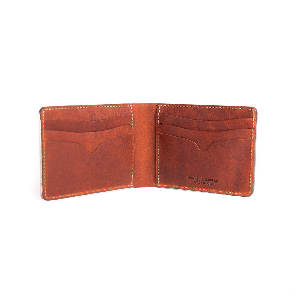 Leather Works Minnesota – Leather Works Minnesota