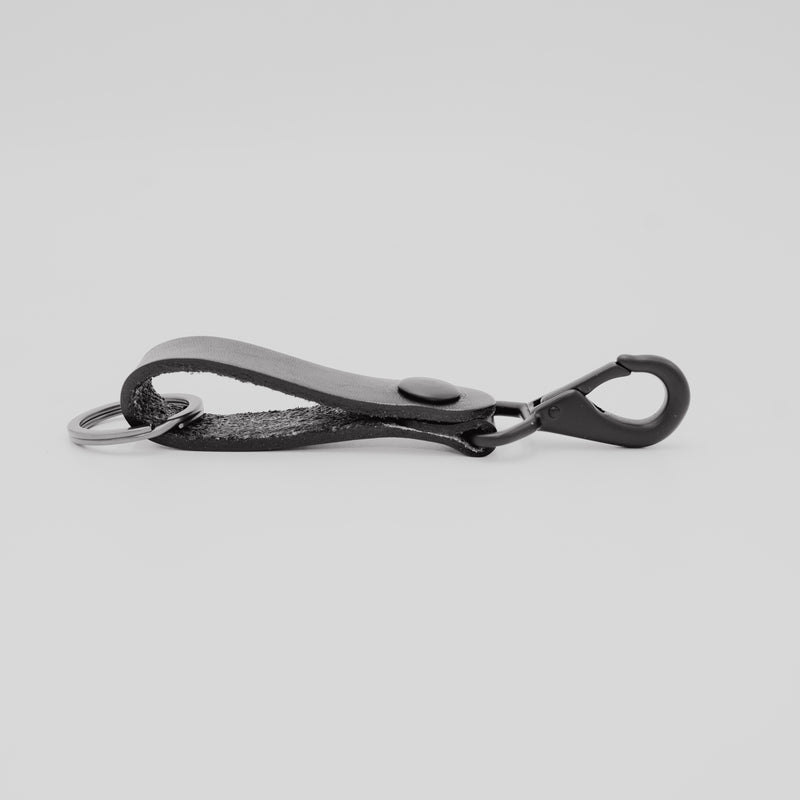 EDC Ranger Key Fob - Blacked Out (LIMITED DROP)