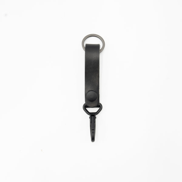 EDC Ranger Key Fob - Blacked Out (LIMITED DROP)