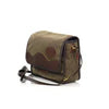 Frost River - Manitou Shoulder Bag