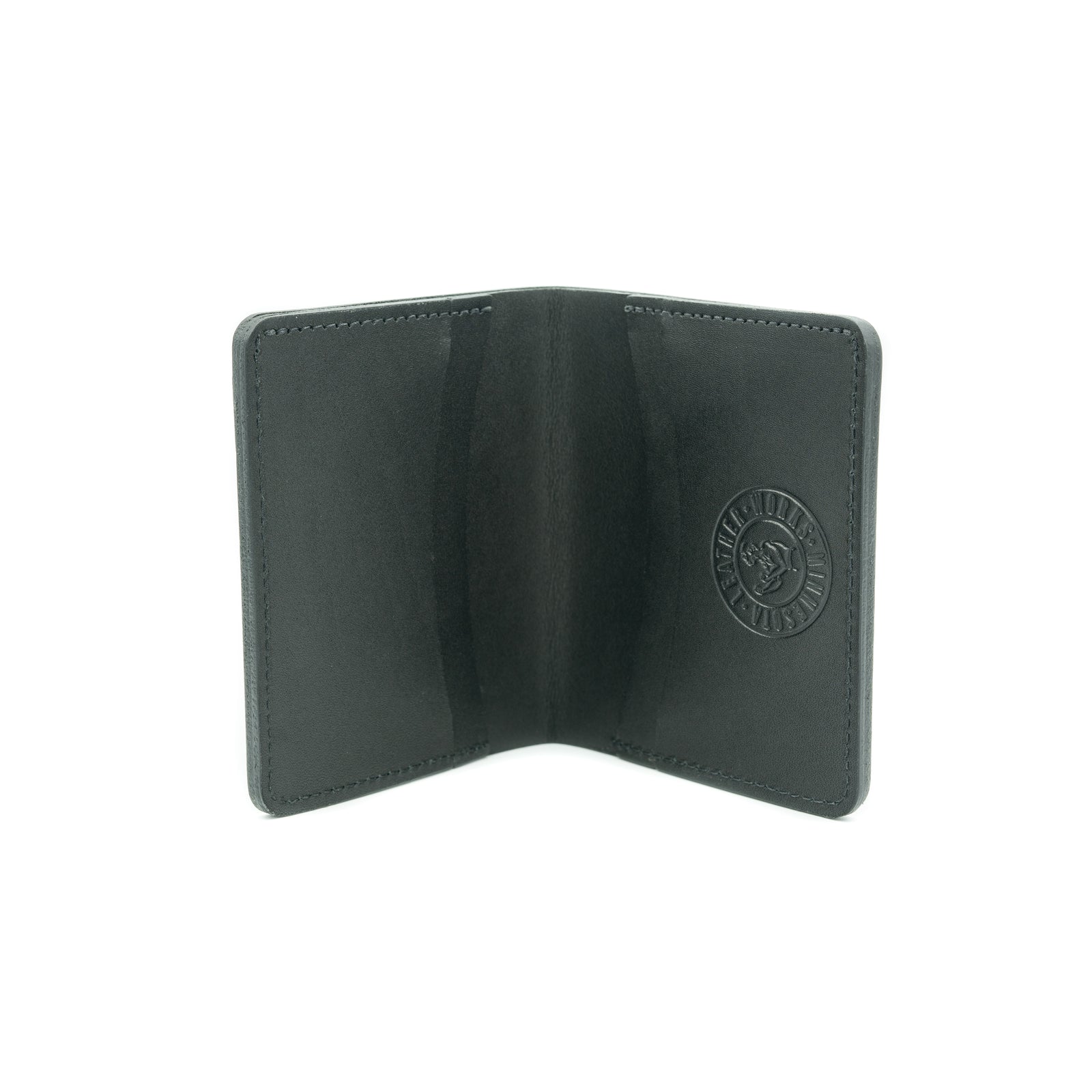 20191105-_DSC6578_1600x.jpg?v=