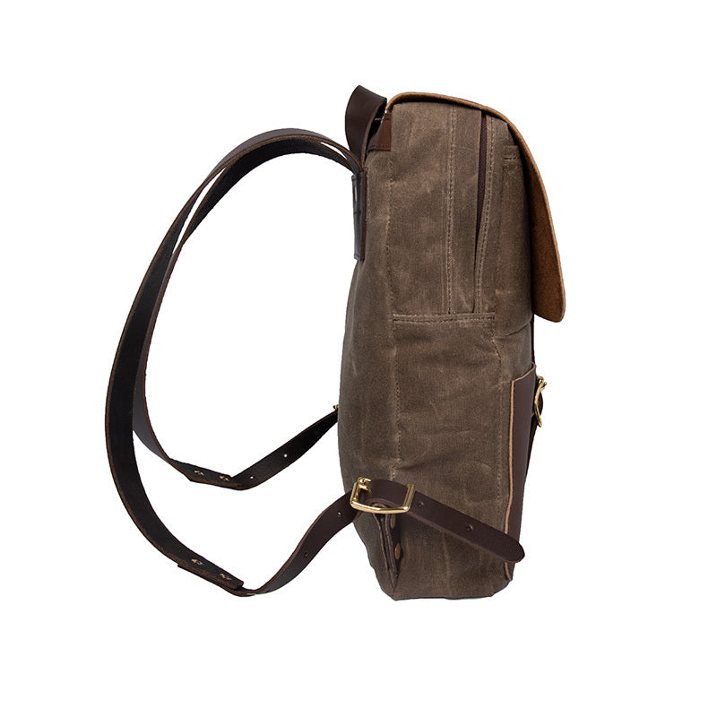 Frost River - Lookout Daggett Day Pack