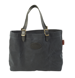 Frost River - Bazaar Tote – Leather Works Minnesota Frost River - Bazaar Tote – Leather Works Minnesota