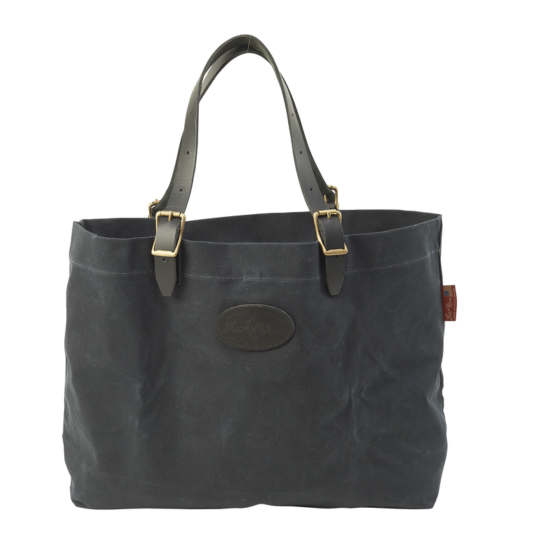 Buy Myghty by Big Bazaar Foldable Duffle Airbag (Black) Travel Duffel Bag(Black)  Online at desertcartINDIA